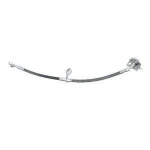 Hyundai Ioniq Brake Hose - Front-Left - R1 Concepts - `17-`22